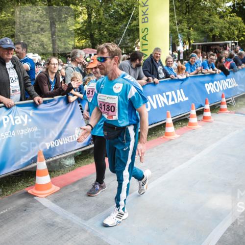 09.05.2026 - Störlauf H.Heesch http://msf.ph/oto/9682704 09.05.2026 18:06:56 Ziel 41, 4180, 7, 25524 meine-sportfotos.de