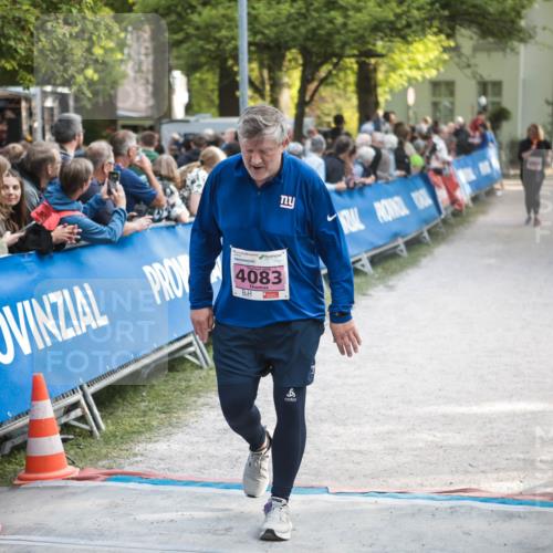 09.05.2026 - Störlauf H.Heesch http://msf.ph/oto/9682705 09.05.2026 18:08:23 Ziel 414, 2026, 4083, 6 meine-sportfotos.de