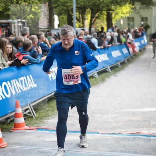 09.05.2026 - Störlauf H.Heesch http://msf.ph/oto/9682706 09.05.2026 18:08:23 Ziel 4083 meine-sportfotos.de