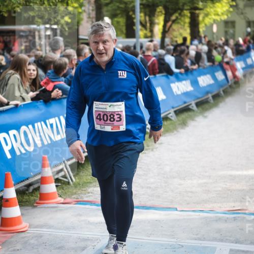 09.05.2026 - Störlauf H.Heesch http://msf.ph/oto/9682707 09.05.2026 18:08:23 Ziel 2026, 4083 meine-sportfotos.de