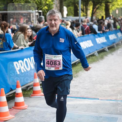 09.05.2026 - Störlauf H.Heesch http://msf.ph/oto/9682708 09.05.2026 18:08:23 Ziel 2026, 4083 meine-sportfotos.de