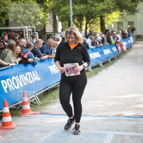 09.05.2026 - Störlauf H.Heesch http://msf.ph/oto/9682709 09.05.2026 18:08:32 Ziel 419 meine-sportfotos.de