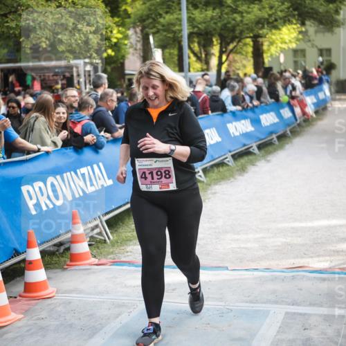 09.05.2026 - Störlauf H.Heesch http://msf.ph/oto/9682710 09.05.2026 18:08:32 Ziel 4198 meine-sportfotos.de