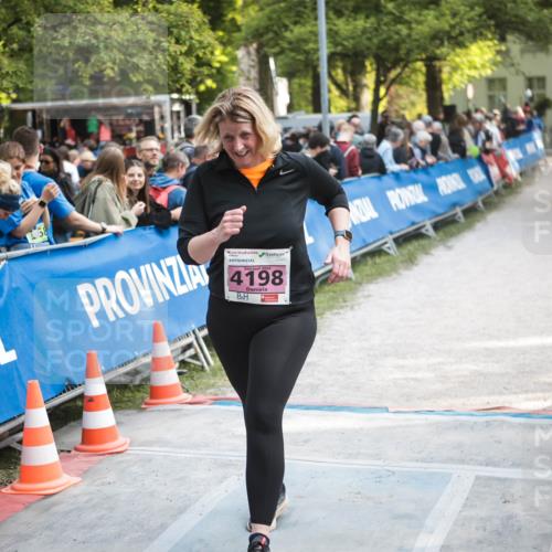 09.05.2026 - Störlauf H.Heesch http://msf.ph/oto/9682711 09.05.2026 18:08:33 Ziel 2026, 4198 meine-sportfotos.de