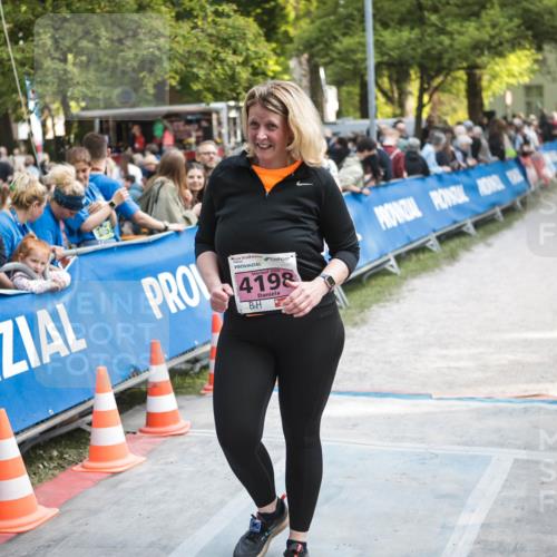 09.05.2026 - Störlauf H.Heesch http://msf.ph/oto/9682712 09.05.2026 18:08:33 Ziel 2026, 4198 meine-sportfotos.de