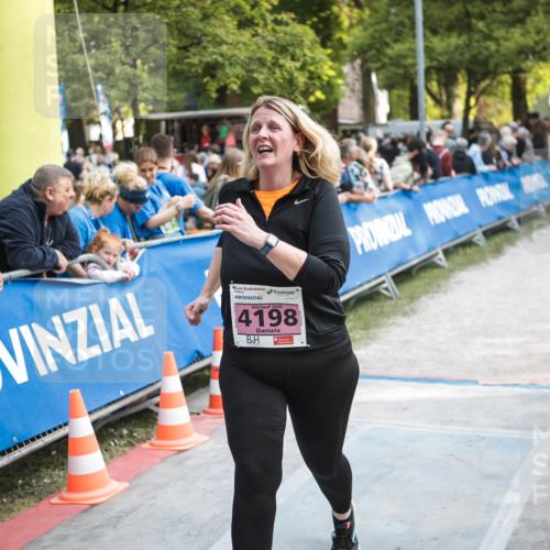 09.05.2026 - Störlauf H.Heesch http://msf.ph/oto/9682713 09.05.2026 18:08:33 Ziel 2026, 4198 meine-sportfotos.de