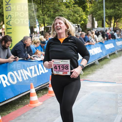 09.05.2026 - Störlauf H.Heesch http://msf.ph/oto/9682714 09.05.2026 18:08:34 Ziel 2026, 4198 meine-sportfotos.de