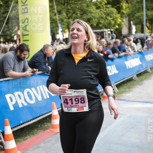 09.05.2026 - Störlauf H.Heesch http://msf.ph/oto/9682715 09.05.2026 18:08:34 Ziel 2026, 4198 meine-sportfotos.de