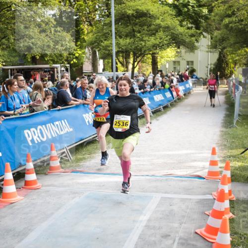 09.05.2026 - Störlauf H.Heesch http://msf.ph/oto/9682716 09.05.2026 18:08:49 Ziel 2772, 2536 meine-sportfotos.de