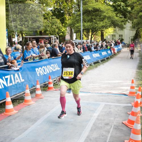 09.05.2026 - Störlauf H.Heesch http://msf.ph/oto/9682717 09.05.2026 18:08:50 Ziel 2536 meine-sportfotos.de
