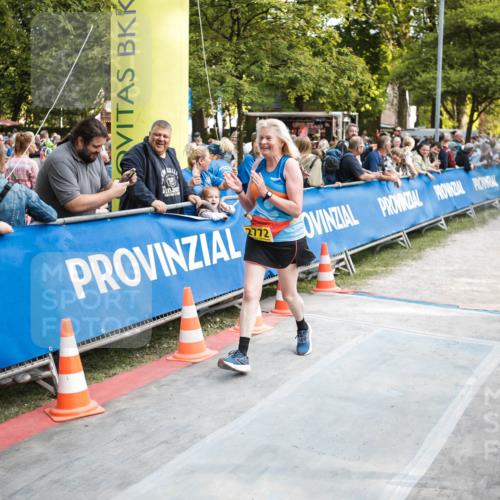 09.05.2026 - Störlauf H.Heesch http://msf.ph/oto/9682719 09.05.2026 18:08:51 Ziel 2772 meine-sportfotos.de