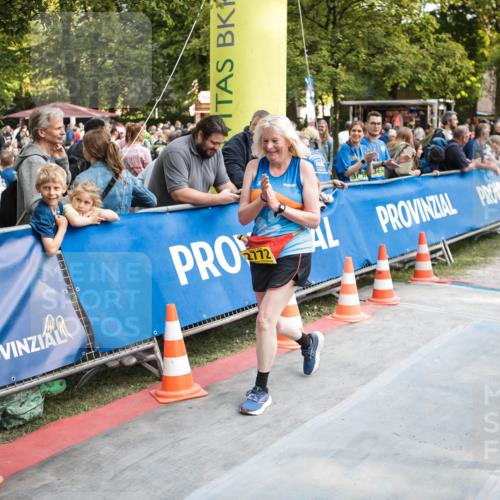 09.05.2026 - Störlauf H.Heesch http://msf.ph/oto/9682721 09.05.2026 18:08:51 Ziel 4, 2772, 36 meine-sportfotos.de
