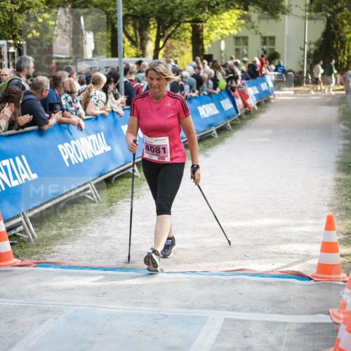 09.05.2026 - Störlauf H.Heesch http://msf.ph/oto/9682722 09.05.2026 18:08:57 Ziel 4081 meine-sportfotos.de