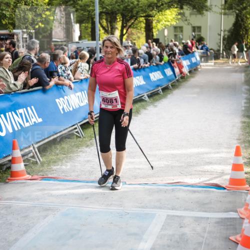 09.05.2026 - Störlauf H.Heesch http://msf.ph/oto/9682723 09.05.2026 18:08:57 Ziel 56694, 4081, 1 meine-sportfotos.de