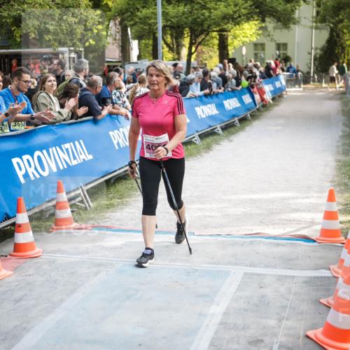 09.05.2026 - Störlauf H.Heesch http://msf.ph/oto/9682724 09.05.2026 18:08:58 Ziel 369369, 40 meine-sportfotos.de