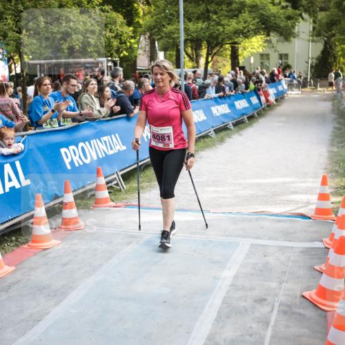 09.05.2026 - Störlauf H.Heesch http://msf.ph/oto/9682725 09.05.2026 18:08:58 Ziel 3639, 369, 4081 meine-sportfotos.de