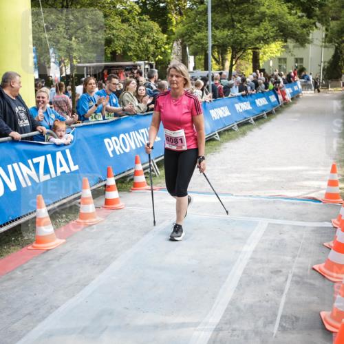 09.05.2026 - Störlauf H.Heesch http://msf.ph/oto/9682726 09.05.2026 18:08:58 Ziel 3639, 369, 4081 meine-sportfotos.de