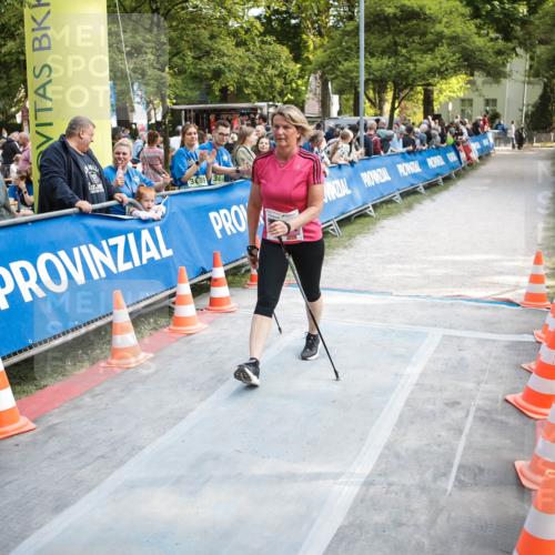 09.05.2026 - Störlauf H.Heesch http://msf.ph/oto/9682727 09.05.2026 18:08:59 Ziel 339, 369 meine-sportfotos.de