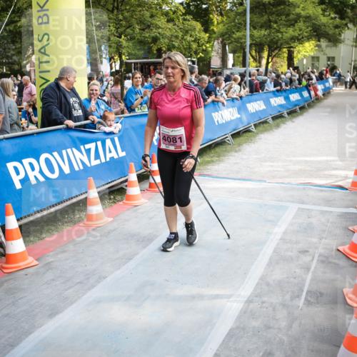 09.05.2026 - Störlauf H.Heesch http://msf.ph/oto/9682728 09.05.2026 18:08:59 Ziel 3089, 4081 meine-sportfotos.de