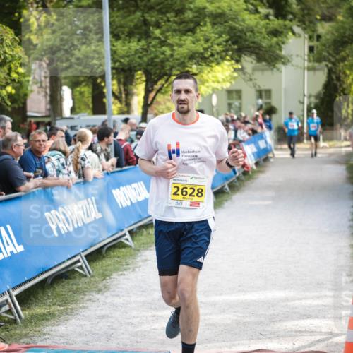 09.05.2026 - Störlauf H.Heesch http://msf.ph/oto/9682729 09.05.2026 18:09:33 Ziel 2628 meine-sportfotos.de