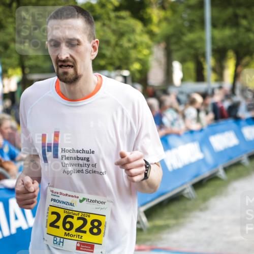 09.05.2026 - Störlauf H.Heesch http://msf.ph/oto/9682733 09.05.2026 18:09:35 Ziel 2026, 2628 meine-sportfotos.de