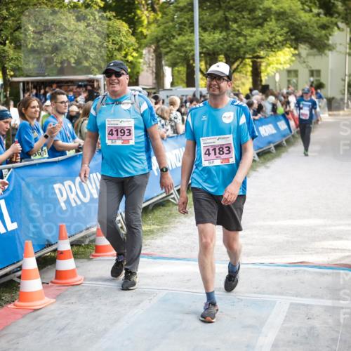 09.05.2026 - Störlauf H.Heesch http://msf.ph/oto/9682735 09.05.2026 18:09:49 Ziel 69, 4193, 4183 meine-sportfotos.de