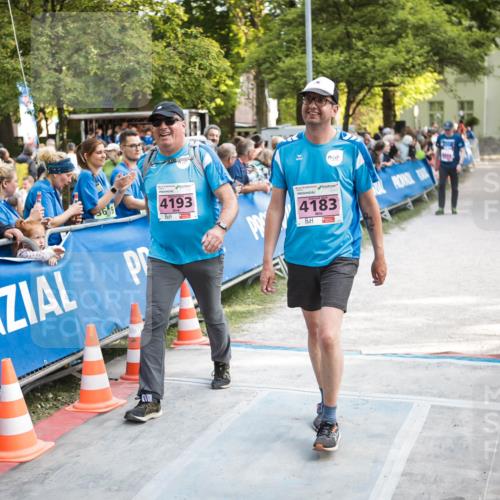 09.05.2026 - Störlauf H.Heesch http://msf.ph/oto/9682736 09.05.2026 18:09:49 Ziel 4193, 4183 meine-sportfotos.de