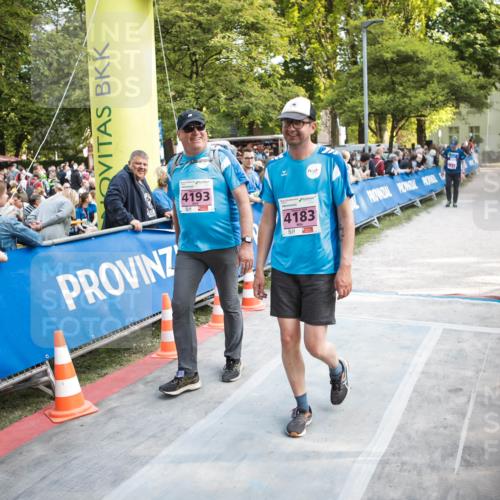 09.05.2026 - Störlauf H.Heesch http://msf.ph/oto/9682739 09.05.2026 18:09:50 Ziel 0, 4193, 4183 meine-sportfotos.de