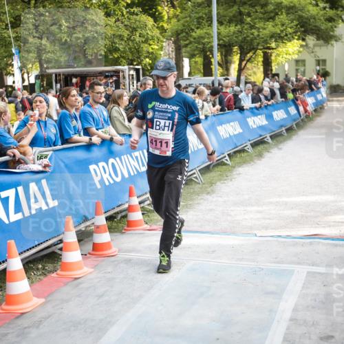 09.05.2026 - Störlauf H.Heesch http://msf.ph/oto/9682742 09.05.2026 18:09:56 Ziel 4111 meine-sportfotos.de
