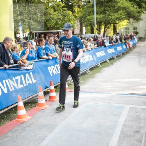 09.05.2026 - Störlauf H.Heesch http://msf.ph/oto/9682743 09.05.2026 18:09:56 Ziel 4111 meine-sportfotos.de