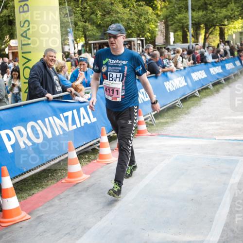 09.05.2026 - Störlauf H.Heesch http://msf.ph/oto/9682745 09.05.2026 18:09:57 Ziel 4111 meine-sportfotos.de