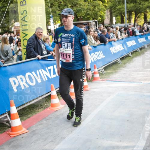 09.05.2026 - Störlauf H.Heesch http://msf.ph/oto/9682746 09.05.2026 18:09:57 Ziel 4111, 26 meine-sportfotos.de