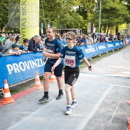 09.05.2026 - Störlauf H.Heesch http://msf.ph/oto/9682752 09.05.2026 18:10:38 Ziel 36, 4146 meine-sportfotos.de