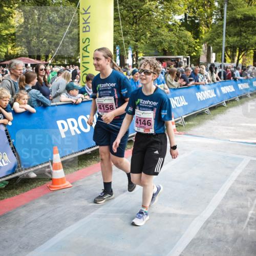 09.05.2026 - Störlauf H.Heesch http://msf.ph/oto/9682753 09.05.2026 18:10:38 Ziel 0, 4158, 4146 meine-sportfotos.de