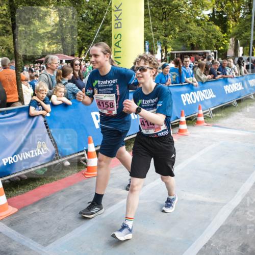 09.05.2026 - Störlauf H.Heesch http://msf.ph/oto/9682754 09.05.2026 18:10:38 Ziel 7, 25524, 4158, 414 meine-sportfotos.de