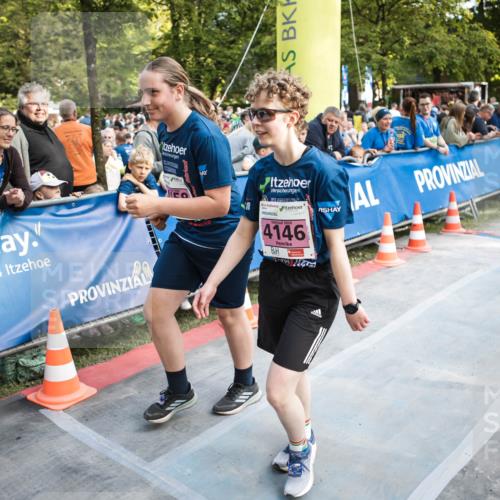 09.05.2026 - Störlauf H.Heesch http://msf.ph/oto/9682755 09.05.2026 18:10:38 Ziel 7, 25524, 5, 4146 meine-sportfotos.de