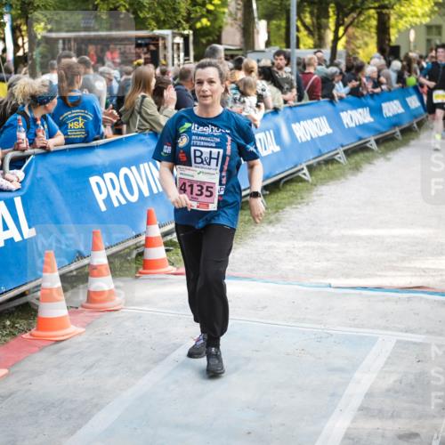 09.05.2026 - Störlauf H.Heesch http://msf.ph/oto/9682758 09.05.2026 18:11:22 Ziel 4135 meine-sportfotos.de