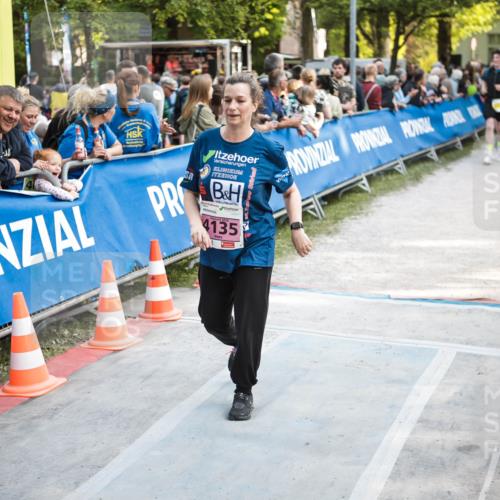 09.05.2026 - Störlauf H.Heesch http://msf.ph/oto/9682759 09.05.2026 18:11:23 Ziel 4135 meine-sportfotos.de