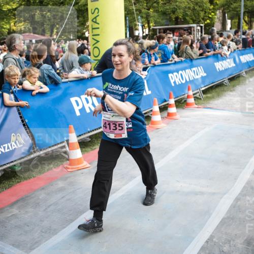 09.05.2026 - Störlauf H.Heesch http://msf.ph/oto/9682763 09.05.2026 18:11:24 Ziel 4135, 303 meine-sportfotos.de