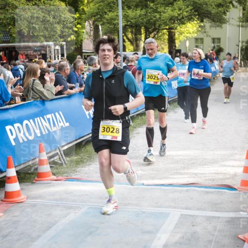 09.05.2026 - Störlauf H.Heesch http://msf.ph/oto/9682765 09.05.2026 18:11:27 Ziel 3028, 4187, 3025 meine-sportfotos.de