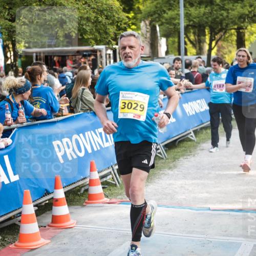 09.05.2026 - Störlauf H.Heesch http://msf.ph/oto/9682767 09.05.2026 18:11:28 Ziel 3029, 4187 meine-sportfotos.de