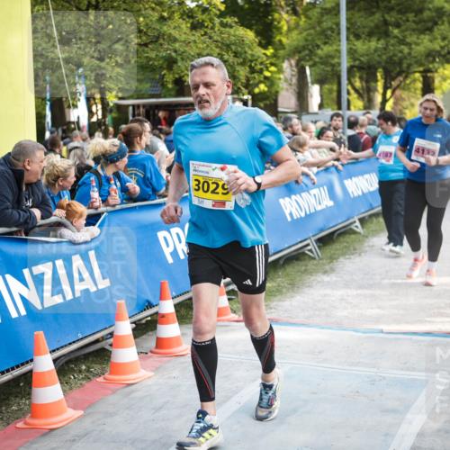 09.05.2026 - Störlauf H.Heesch http://msf.ph/oto/9682768 09.05.2026 18:11:28 Ziel 3029, 4187 meine-sportfotos.de