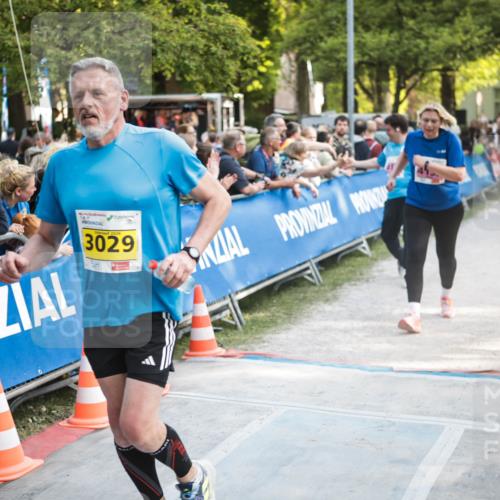 09.05.2026 - Störlauf H.Heesch http://msf.ph/oto/9682769 09.05.2026 18:11:29 Ziel 2026, 3029 meine-sportfotos.de