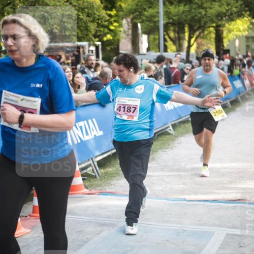 09.05.2026 - Störlauf H.Heesch http://msf.ph/oto/9682773 09.05.2026 18:11:31 Ziel 4187, 2984 meine-sportfotos.de