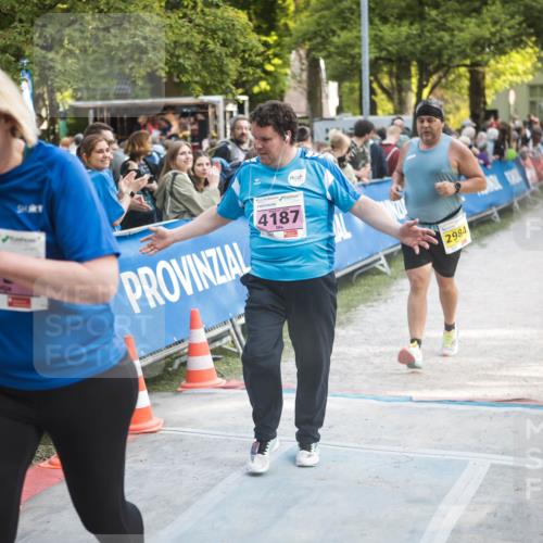 09.05.2026 - Störlauf H.Heesch http://msf.ph/oto/9682774 09.05.2026 18:11:31 Ziel 4187, 2984 meine-sportfotos.de
