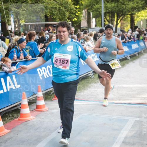 09.05.2026 - Störlauf H.Heesch http://msf.ph/oto/9682776 09.05.2026 18:11:32 Ziel 4187, 2984 meine-sportfotos.de