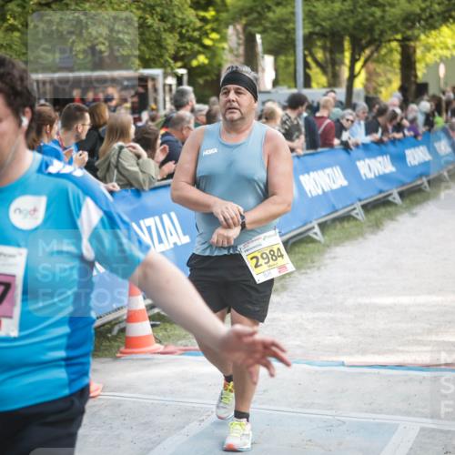 09.05.2026 - Störlauf H.Heesch http://msf.ph/oto/9682777 09.05.2026 18:11:33 Ziel 4187, 2984, 1 meine-sportfotos.de