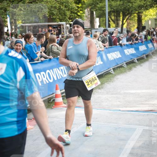 09.05.2026 - Störlauf H.Heesch http://msf.ph/oto/9682778 09.05.2026 18:11:33 Ziel 4187, 2984, 1 meine-sportfotos.de