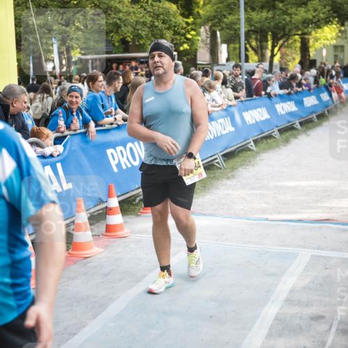 09.05.2026 - Störlauf H.Heesch http://msf.ph/oto/9682779 09.05.2026 18:11:33 Ziel 187, 84 meine-sportfotos.de