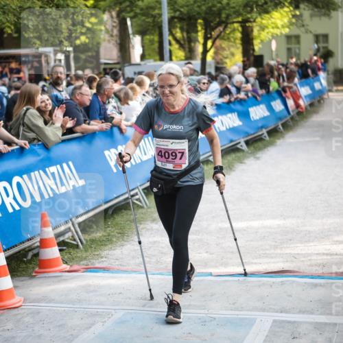 09.05.2026 - Störlauf H.Heesch http://msf.ph/oto/9682782 09.05.2026 18:11:46 Ziel 4097 meine-sportfotos.de
